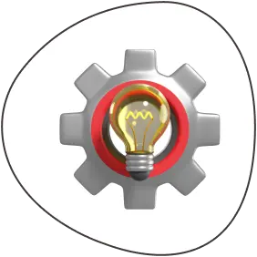 Improved Insights